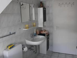 ZV-Scholtz Burghausen Wacker Straße 78