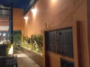 GoodStay São Paulo Ibirapuera