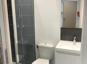 Studio République #1