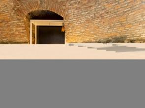 Co-c933-vdca15c1 - Ice Queen Chamber