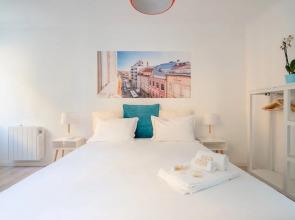 Best Villas - Casa do Rio