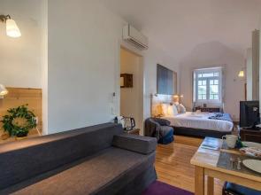 Travessa da Caracota