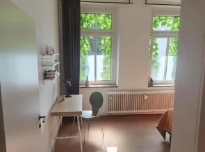 Apartments "Am Rheinorange", Netflix, Amazon Prime