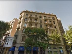 You Stylish Boutique Apartments