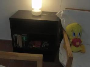 Palmar Planta Baja 50 por ciento dscto