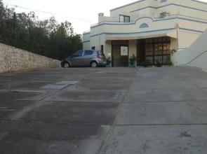 DestinEncantado Vila Vau