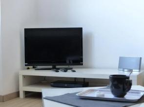 Le 8 - Le Eight Audierne