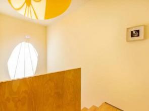 Feel Porto Code al Apartment 0 1