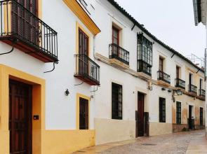 Urban Vida Stays Córdoba