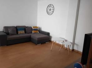 Take a Break Setubal