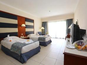 Rehana Sharm Resort - Aqua Park & Spa - Families & Couples Only