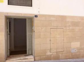 Apartamentos Santa Barbara