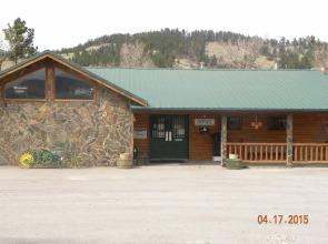 Days End Campground & RV Park