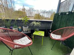 Vam Studio Montpellier