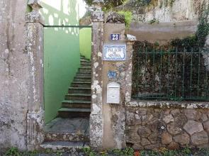 Palácio de Sintra Boutique House