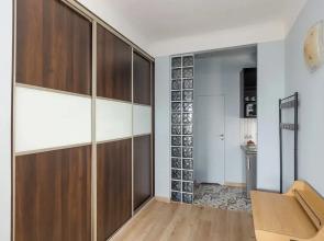 ShortStayPoland Marszałkowska B188