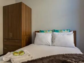 Central 3BR in the Chicago Loop by Sonder