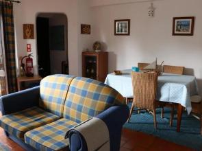 Moradia T2+1 COM PISCINA