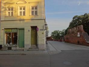 Apartamenty Kopernika