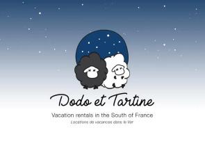 Great 1 bedroom downtown - Dodo et Tartine