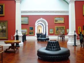 greet hotel Limoges Nord