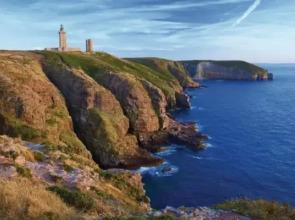 Gîte de La Ville Serho