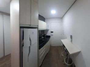 STUDIO prox. Metrô Avs.Paulista e Brig. L. Antonio