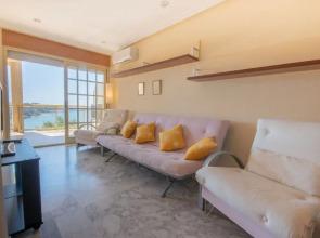 GoCosta Apartment Cala Dorada