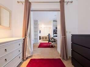 Town House In Dublin 4