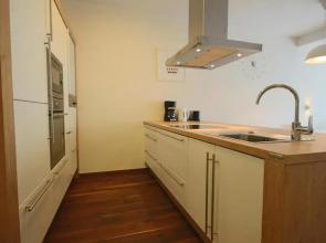 Appartement Lifestyle by Schladming Appartements