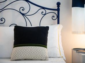 Bea's Terrace - Private Jacuzzi in the City Centre