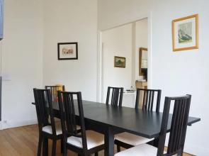 Sablonns Neuilly Sur Seine