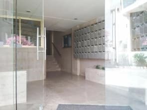 Luxury Penthouse 1BR-Seafront-Seasonal Pool-Central