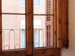 Apartment Graus Barcelona