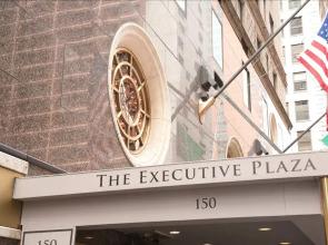 The Residences at 51st Street