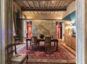 Hemeras Boutique House Borgonuovo