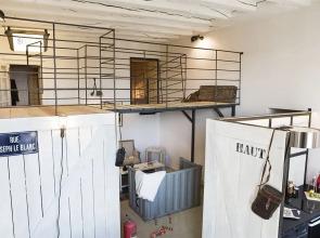 Voyage Desirable - Le Voyage Extraordinaire