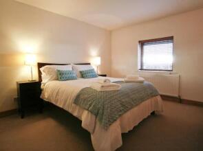 UrSpaceToo City Harbour