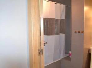 Apartamentos Dos Torres Alfonso I