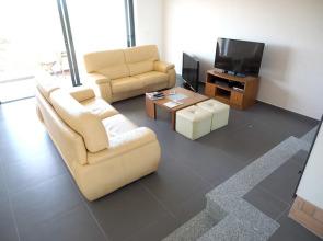 Villa with 4 Bedrooms in Mexilhoeira Grande, with Wonderful Mountain View, Private Pool, Enclosed Garden - 11 Km From the Beach