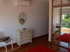 Prestigious Sea View, Costa DA Guia