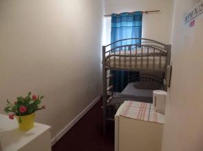 RMA Accommodation - Hostel