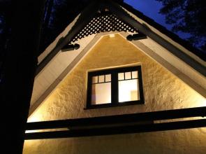 Van der Valk Naturresort Drewitz