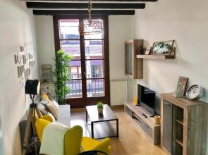 Oupen de dor - El rincon del Pilar