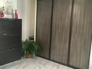 Family apartment 7 minutes from Paris