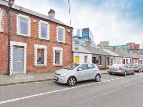 Sweet Inn - Modern Grand Canal