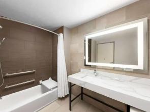 Wingate By Wyndham Kingman