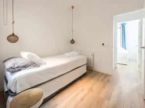 Puerta de Atocha City Center