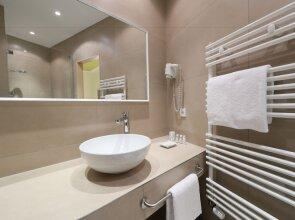 Design Hotel Stadt Rosenheim