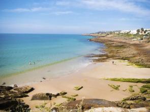 A18 - Luz Studio in Praia da Luz